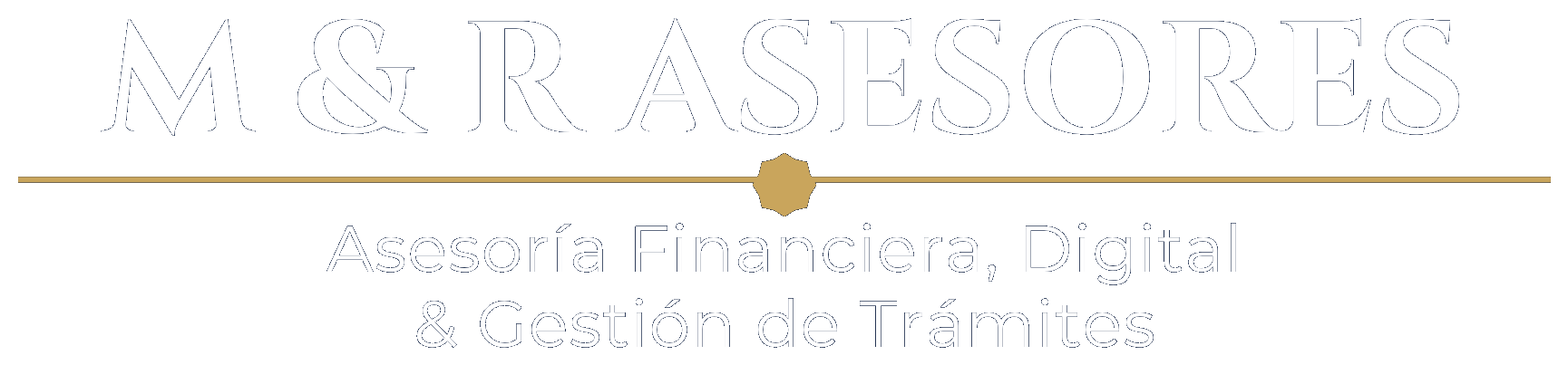 M&R Asesores