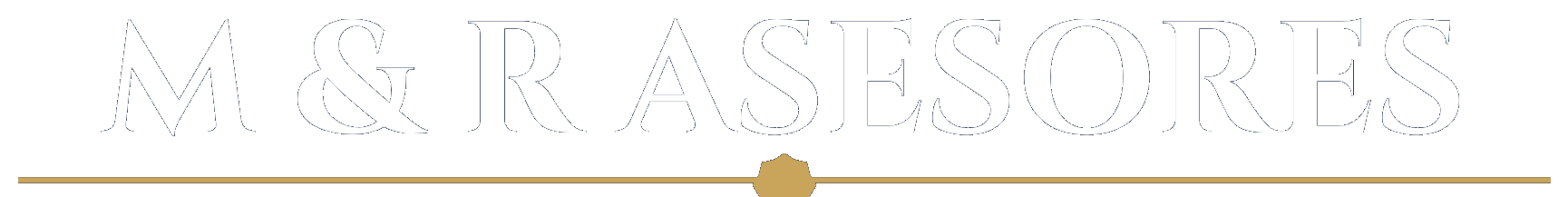M&R Asesores